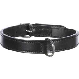 Trixie Aktivt halsband