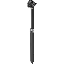 Rockshox Reggisella Telescopico Reverb AXS 31.6x340mm ESC. 100mm