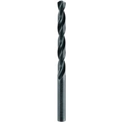 Alpen 0060101300100 HSS Twist drill bit 13.0 mm Total length 151 mm DIN 338 5 pc(s)