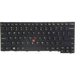 Lenovo ThinkPad T450s - 00HW888 (German)