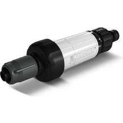 Kärcher Vandfilter 2.645-225.0