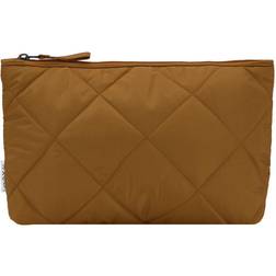 Day Et RE-Q Mini Toiletry Bag