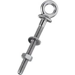 Wichard Øjebolt 10 mm X 100 mm