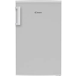 Candy COT1S45FSH Silver