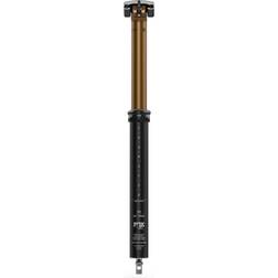 Fox Suspension Transfer SL Factory Dropper