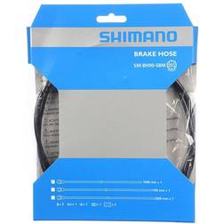 Shimano Bremseslange model SM-BH90SBM 1700mm