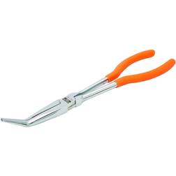 Bahco 158 ekstra lang Spidstang