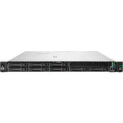 HP E ProLiant DL365 Gen10 Plus