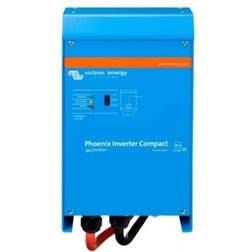 Victron Energy Phoenix Inverter C 24V/230V 2000W