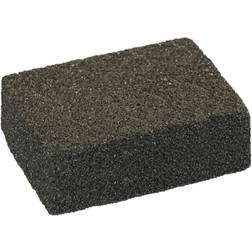 Kerbl Wonder Stone Pimpsten