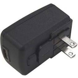 Fujitsu strømforsyningsadapter