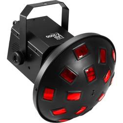 Eurolite LED Z-2000 Effetto Luce