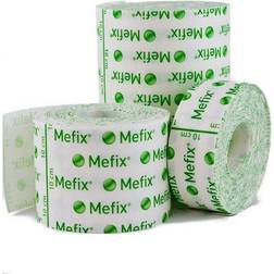 Mefix 10cmx10m