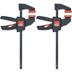 Bessey EZS11-4SET Enhandstving