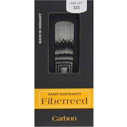 Fiberreed Carbon MS Alto Saxophone Reed