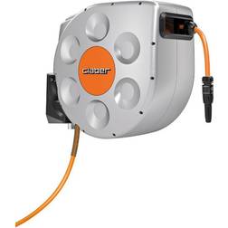 Flowconcept Claber slangeopruller 1/2''