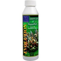 Imazo Akvariegödning Happy-Life Happy Plant 250ml