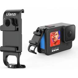 Ulanzi Battery Cover Iso Base 1/4 Thread Gopro Hero