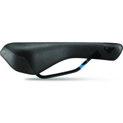 Sportourer Saddle MAX FLX