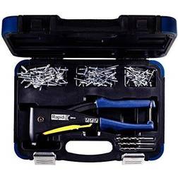 Rapid nittetang multi RP40 Kit RA-5001127 Bidetang