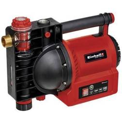 Einhell GE-GP 1145 ECO 1100 W 4,8 bar 4500
