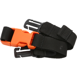 Stihl Brystsele ADVANCE/ADVANCE PLUS alle
