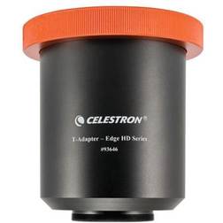 Celestron T-Adapter Edge HD 9"/11"/14"