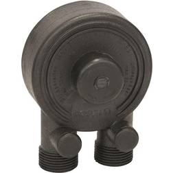 Bosch Vandpumpe