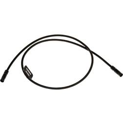 Shimano Di2 250mm Ledning