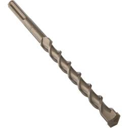 Makita D-34039 SDS-Max Bit