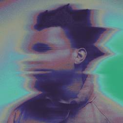 Denzel Curry Melt My Eyez See Your Future (Vinyl)