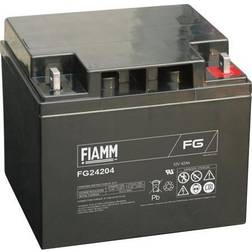 Fiamm Fiamm blybatteri 12v/42ah