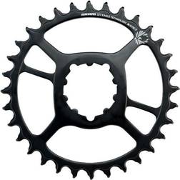 Sram NX Eagle Direct Mount 1x12 klinge