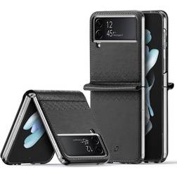 Dux ducis Bril Series Case for Samsung Galaxy Z Flip4