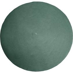 Cane-Line Circle Grøn, Grå cm