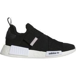 Adidas NMD_R1 W - Core Black/Cloud White