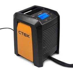 CTEK PRO60 Batterilader