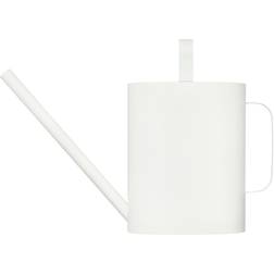 Blomus Rigua 1.3-Gallon Watering Can