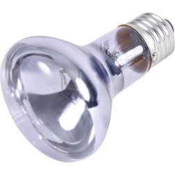 Trixie Neodymium Värmespotlampa 75W R63