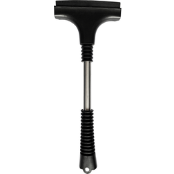 Work it Ice scraper with Plastic Blade 335×125mm