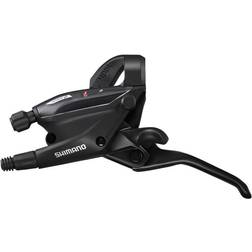 Shimano Altus ST-EF505 2-Speed Skiftegreb