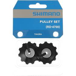 Shimano Pulleyhjul Tiagra RD-4700