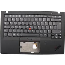 Lenovo 01YR612 (French)