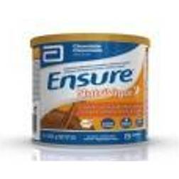 Ensure Nutrivigor Chocolate Polvo 400g