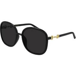 Gucci GG0892SA 001