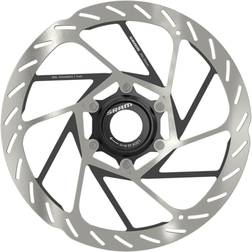 Sram Disque De Frein HS2 Centerlock 180mm