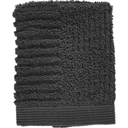 Zone Denmark Classic Küchenhandtuch Grau (30x30cm)