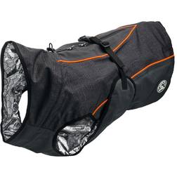 Hunter Dog Coat Uppsala Thermo 35cm