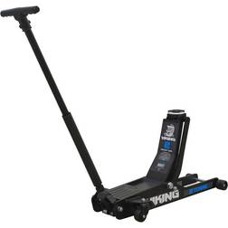 Sealey Viking 2 Tonne Trolley Jack