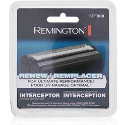 Remington SPF-300 Scherköpfe Kombi Pack F5800 F7800